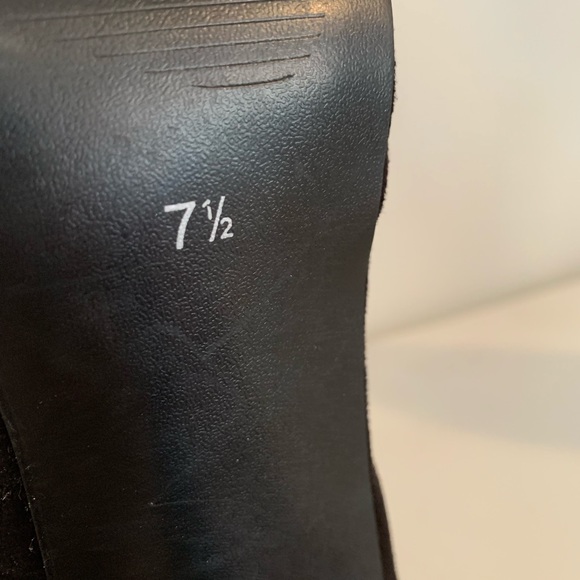 Basic Pumps - Picture 3 of 3